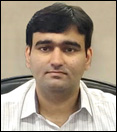Sri. PAWAN KADYAN, IAS